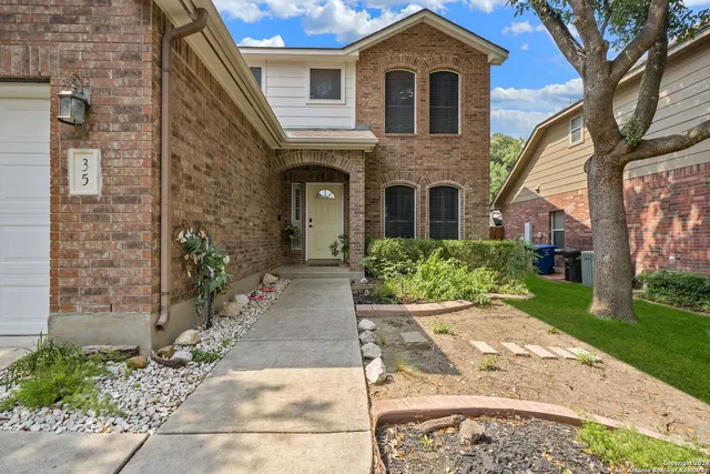 $2,395 | 35 Atwell Park, San Antonio, TX 78254
