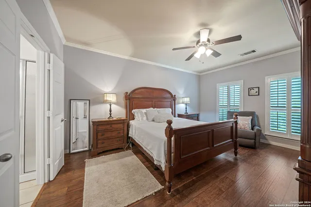 $2,395 | 35 Atwell Park, San Antonio, TX 78254