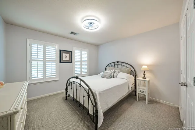 $2,395 | 35 Atwell Park, San Antonio, TX 78254