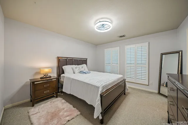 $2,395 | 35 Atwell Park, San Antonio, TX 78254