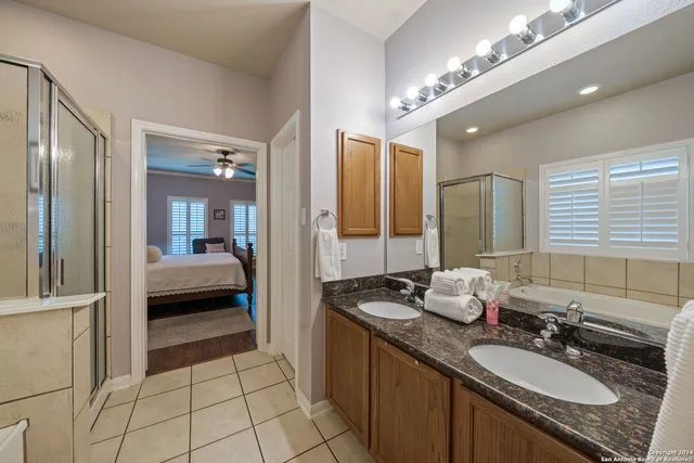 $2,395 | 35 Atwell Park, San Antonio, TX 78254