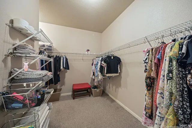 $2,395 | 35 Atwell Park, San Antonio, TX 78254