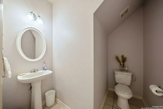 $2,395 | 35 Atwell Park, San Antonio, TX 78254