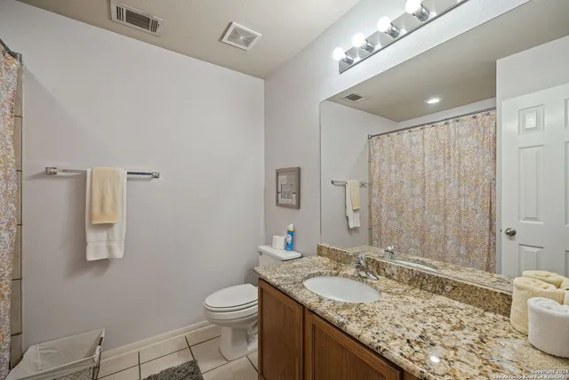 $2,395 | 35 Atwell Park, San Antonio, TX 78254