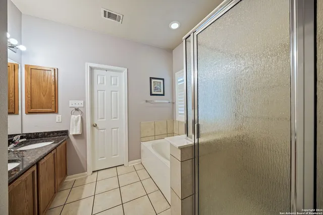 $2,395 | 35 Atwell Park, San Antonio, TX 78254