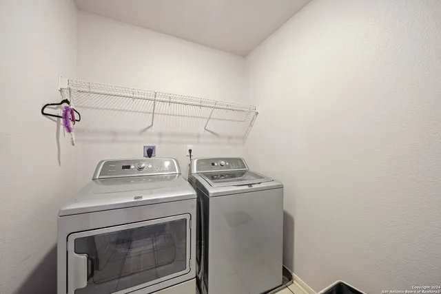 $2,395 | 35 Atwell Park, San Antonio, TX 78254