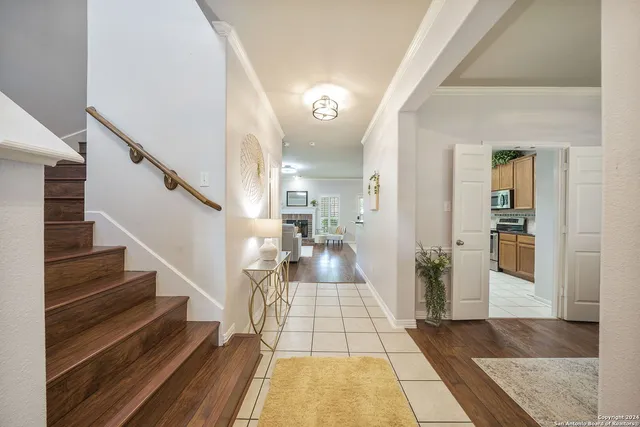 $2,395 | 35 Atwell Park, San Antonio, TX 78254