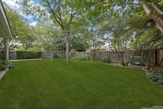 $2,395 | 35 Atwell Park, San Antonio, TX 78254