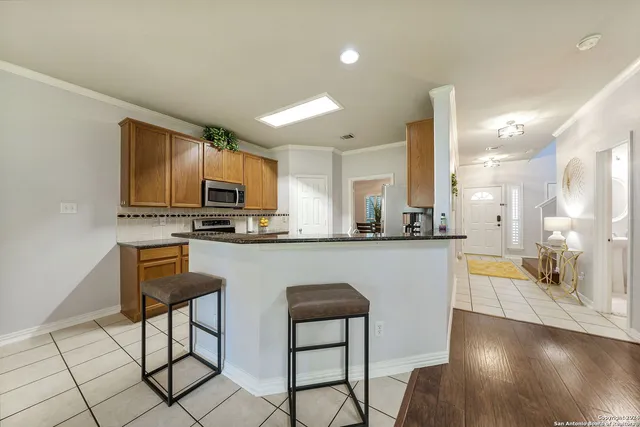 $2,395 | 35 Atwell Park, San Antonio, TX 78254