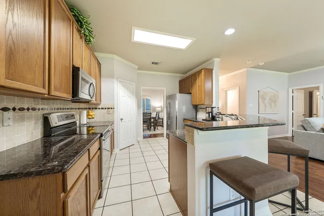 $2,395 | 35 Atwell Park, San Antonio, TX 78254