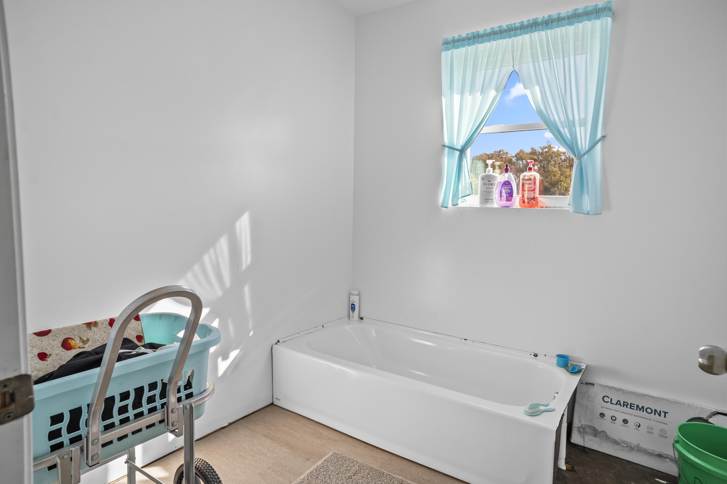 367 Walnut Road Owingsville, KY 40360 - Photo 19 of 50 CAM03521