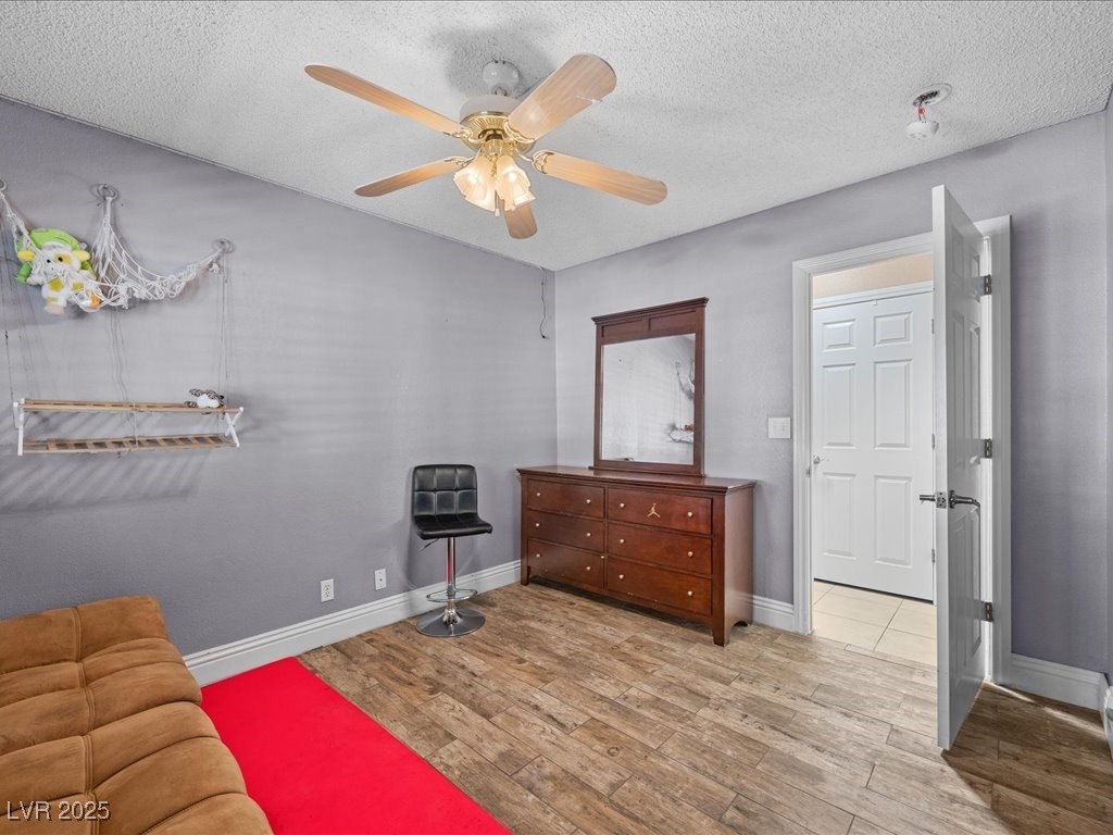 4905 Ricky Road Las Vegas, NV 89130 - Photo 15 of 37 Gallery Image 15