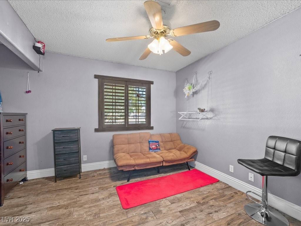 4905 Ricky Road Las Vegas, NV 89130 - Photo 16 of 37 Gallery Image 16