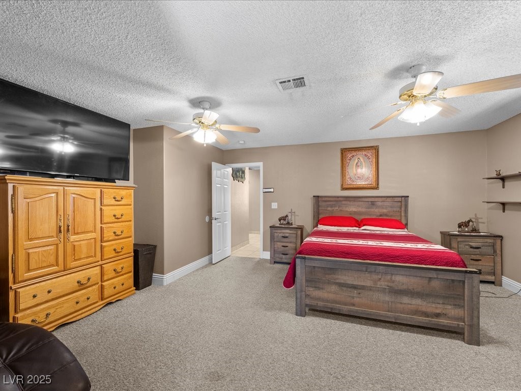 4905 Ricky Road Las Vegas, NV 89130 - Photo 17 of 37 Gallery Image 17