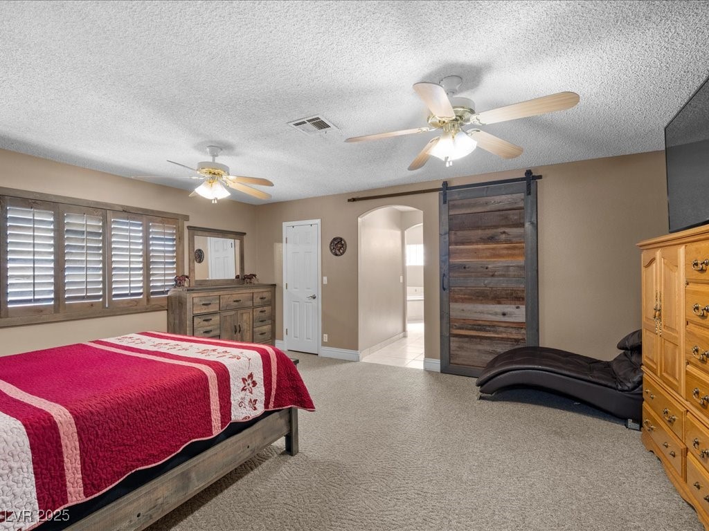 4905 Ricky Road Las Vegas, NV 89130 - Photo 18 of 37 Gallery Image 18
