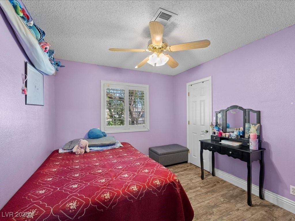 4905 Ricky Road Las Vegas, NV 89130 - Photo 19 of 37 Gallery Image 19