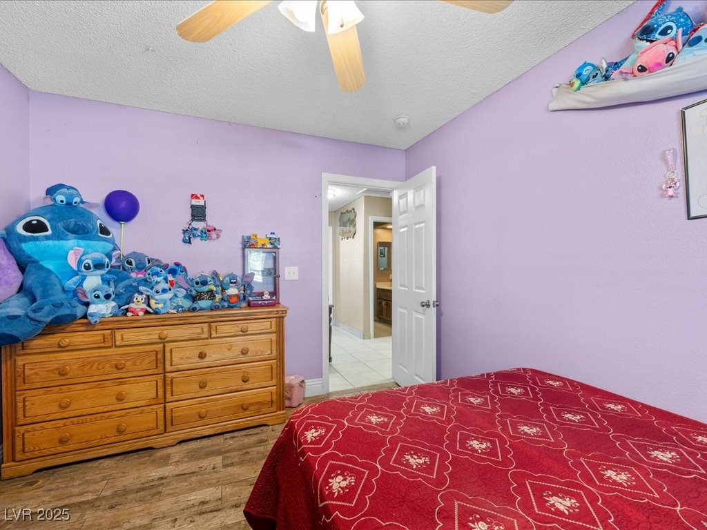 4905 Ricky Road Las Vegas, NV 89130 - Photo 20 of 37 Gallery Image 20