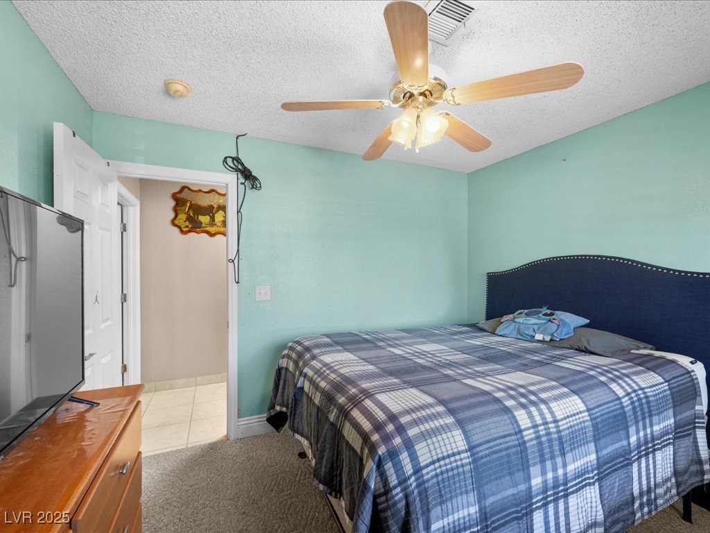 4905 Ricky Road Las Vegas, NV 89130 - Photo 21 of 37 Gallery Image 21