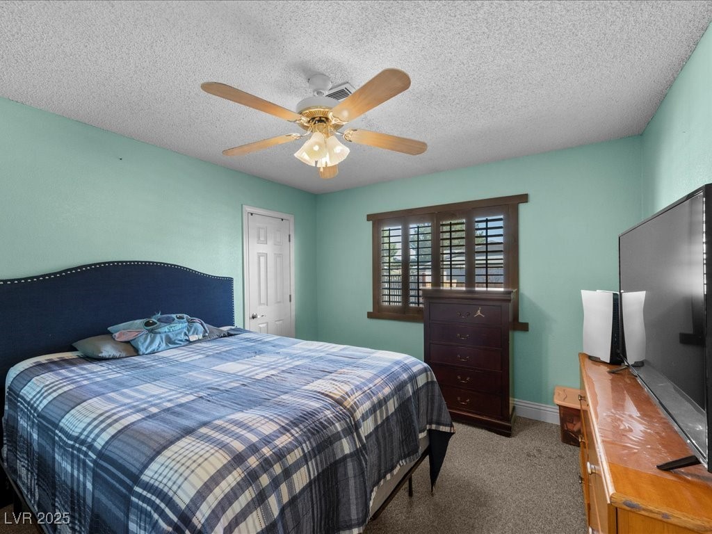 4905 Ricky Road Las Vegas, NV 89130 - Photo 22 of 37 Gallery Image 22