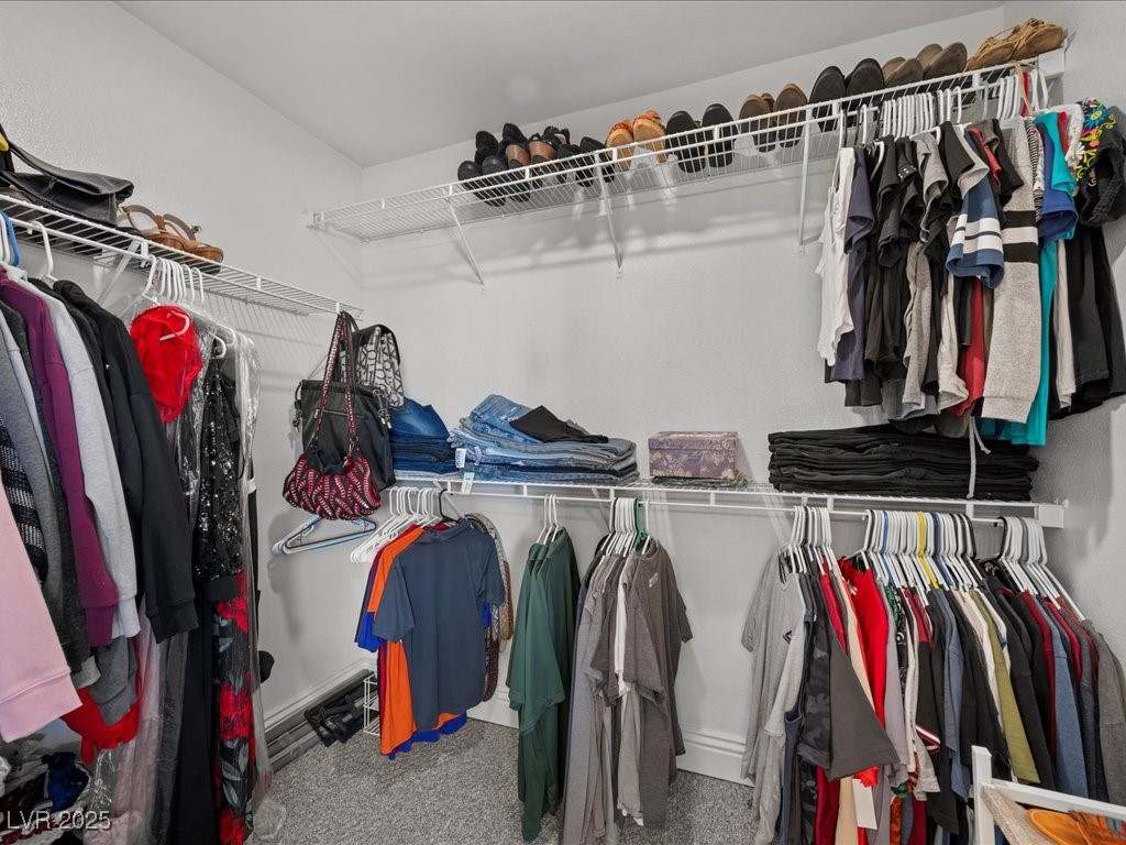 4905 Ricky Road Las Vegas, NV 89130 - Photo 23 of 37 Gallery Image 23