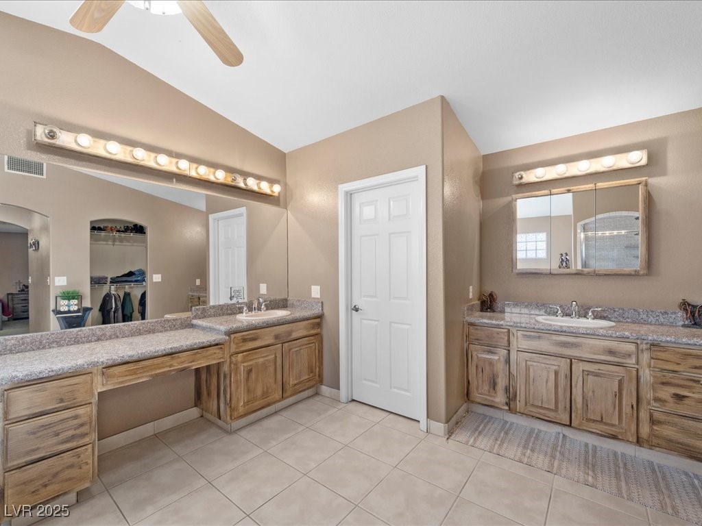 4905 Ricky Road Las Vegas, NV 89130 - Photo 24 of 37 Gallery Image 24