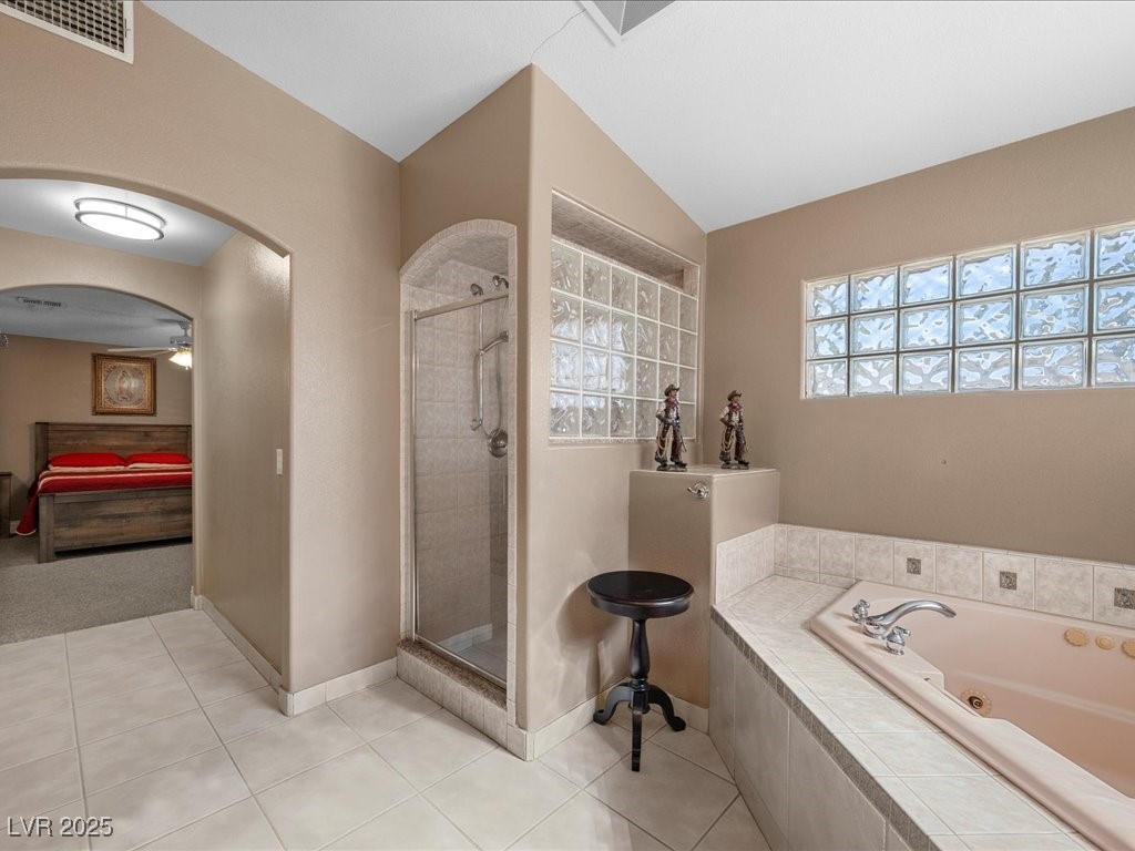 4905 Ricky Road Las Vegas, NV 89130 - Photo 25 of 37 Gallery Image 25