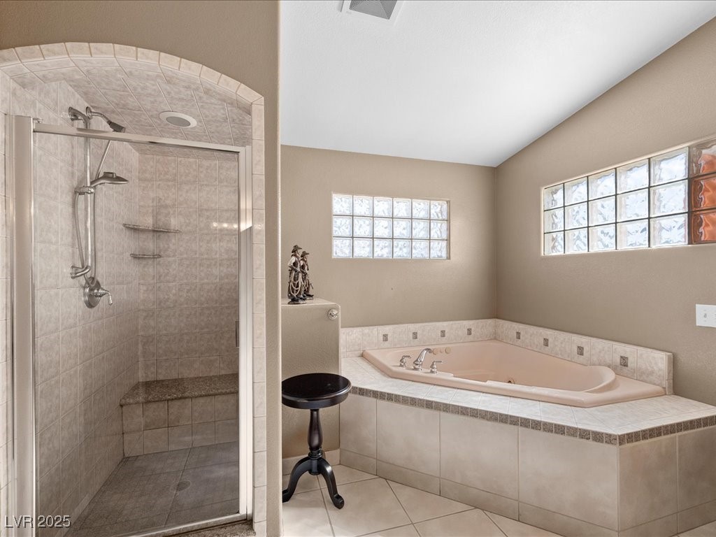 4905 Ricky Road Las Vegas, NV 89130 - Photo 27 of 37 Gallery Image 27