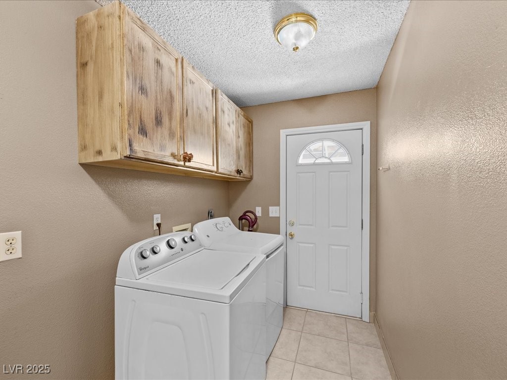 4905 Ricky Road Las Vegas, NV 89130 - Photo 28 of 37 Gallery Image 28
