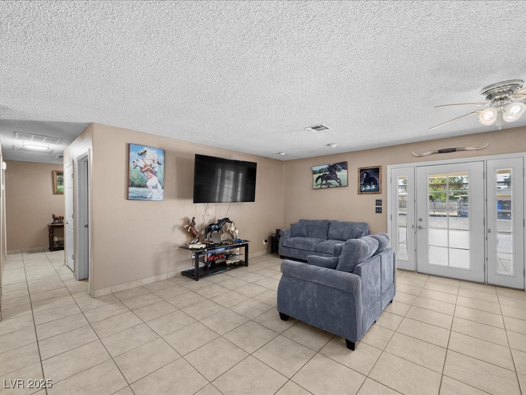 4905 Ricky Road Las Vegas, NV 89130 - Photo 3 of 37 Gallery Image 3