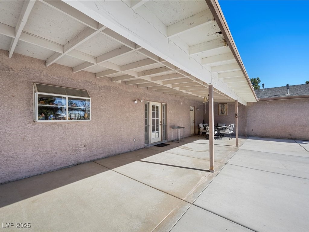 4905 Ricky Road Las Vegas, NV 89130 - Photo 31 of 37 Gallery Image 31