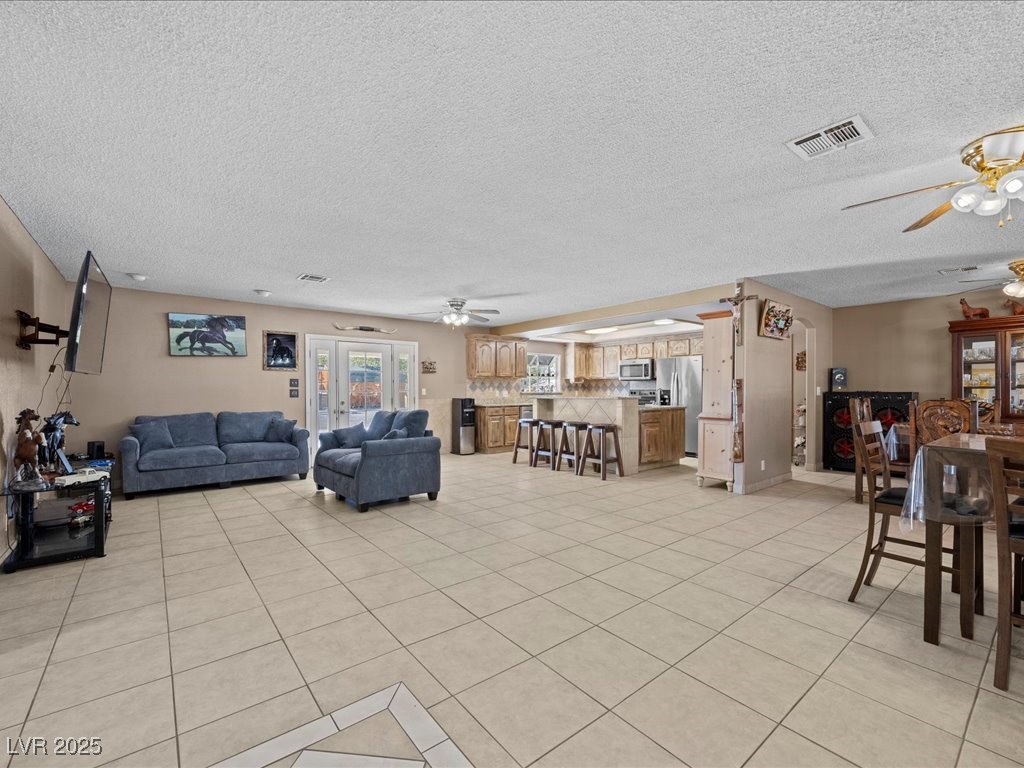 4905 Ricky Road Las Vegas, NV 89130 - Photo 4 of 37 Gallery Image 4