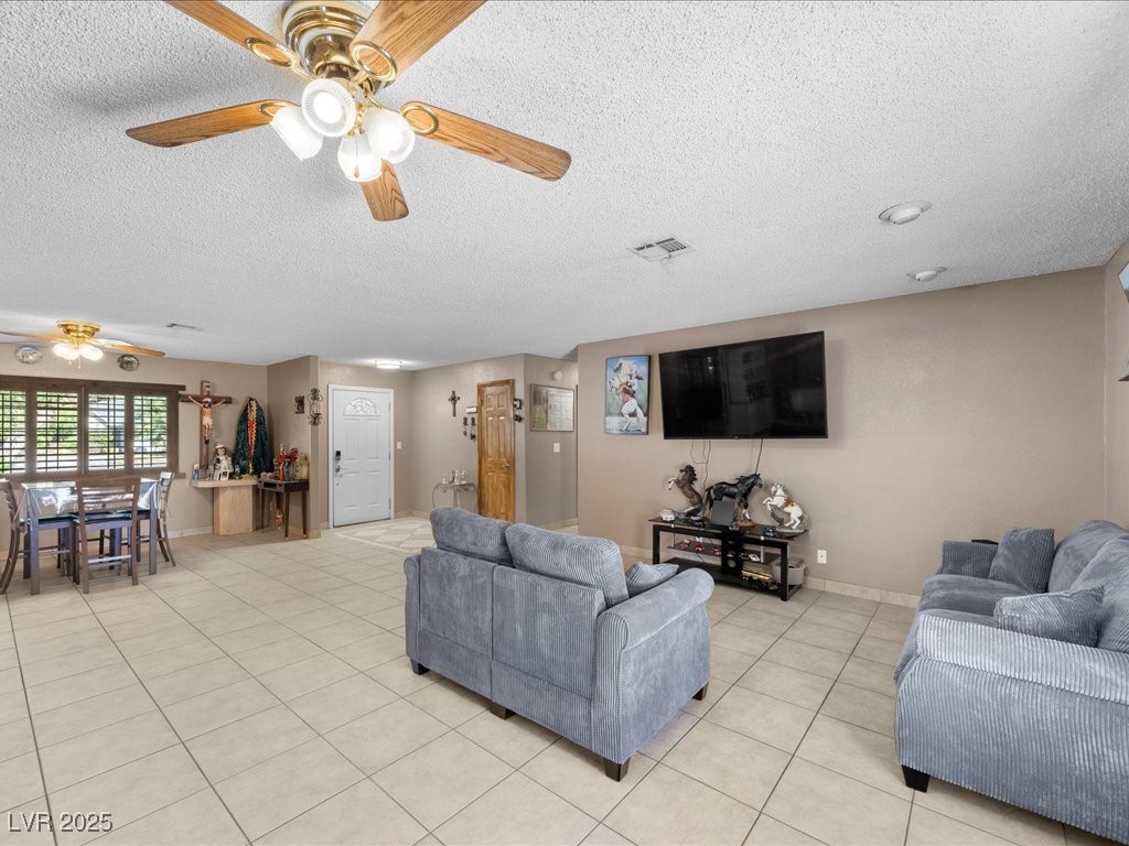 4905 Ricky Road Las Vegas, NV 89130 - Photo 5 of 37 Gallery Image 5