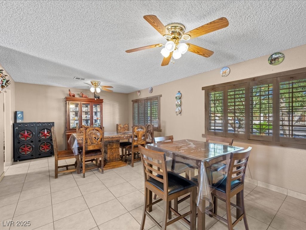 4905 Ricky Road Las Vegas, NV 89130 - Photo 7 of 37 Gallery Image 7