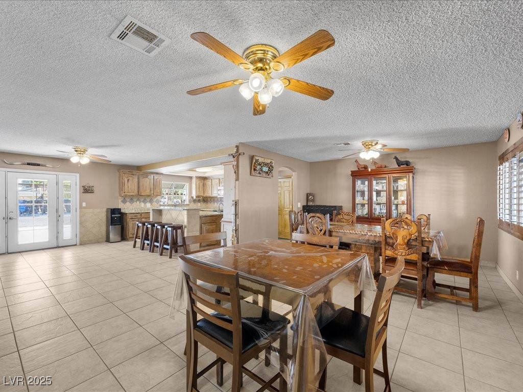 4905 Ricky Road Las Vegas, NV 89130 - Photo 8 of 37 Gallery Image 8