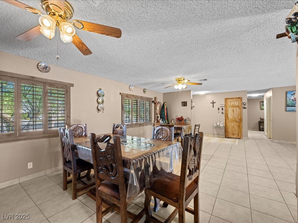 4905 Ricky Road Las Vegas, NV 89130 - Photo 9 of 37 Gallery Image 9