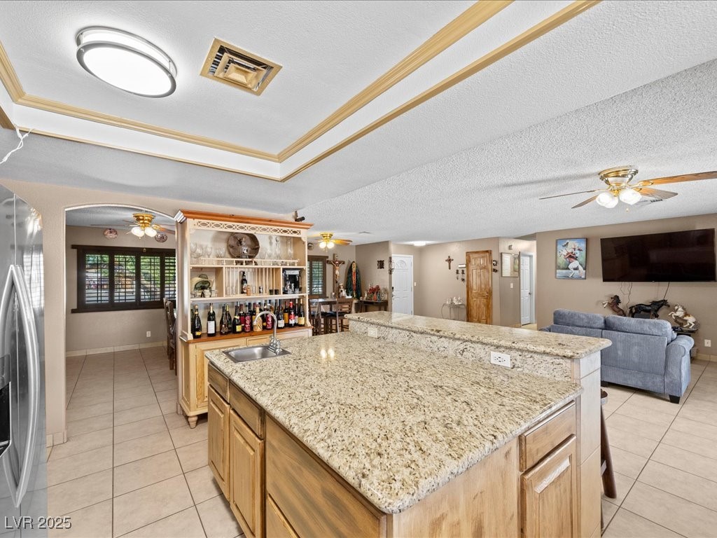 4905 Ricky Road Las Vegas, NV 89130 - Photo 10 of 37 Gallery Image 10
