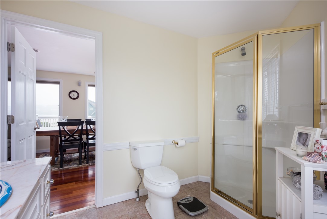 6 Dunes Road Narragansett, RI 02882 - Photo 16 of 26