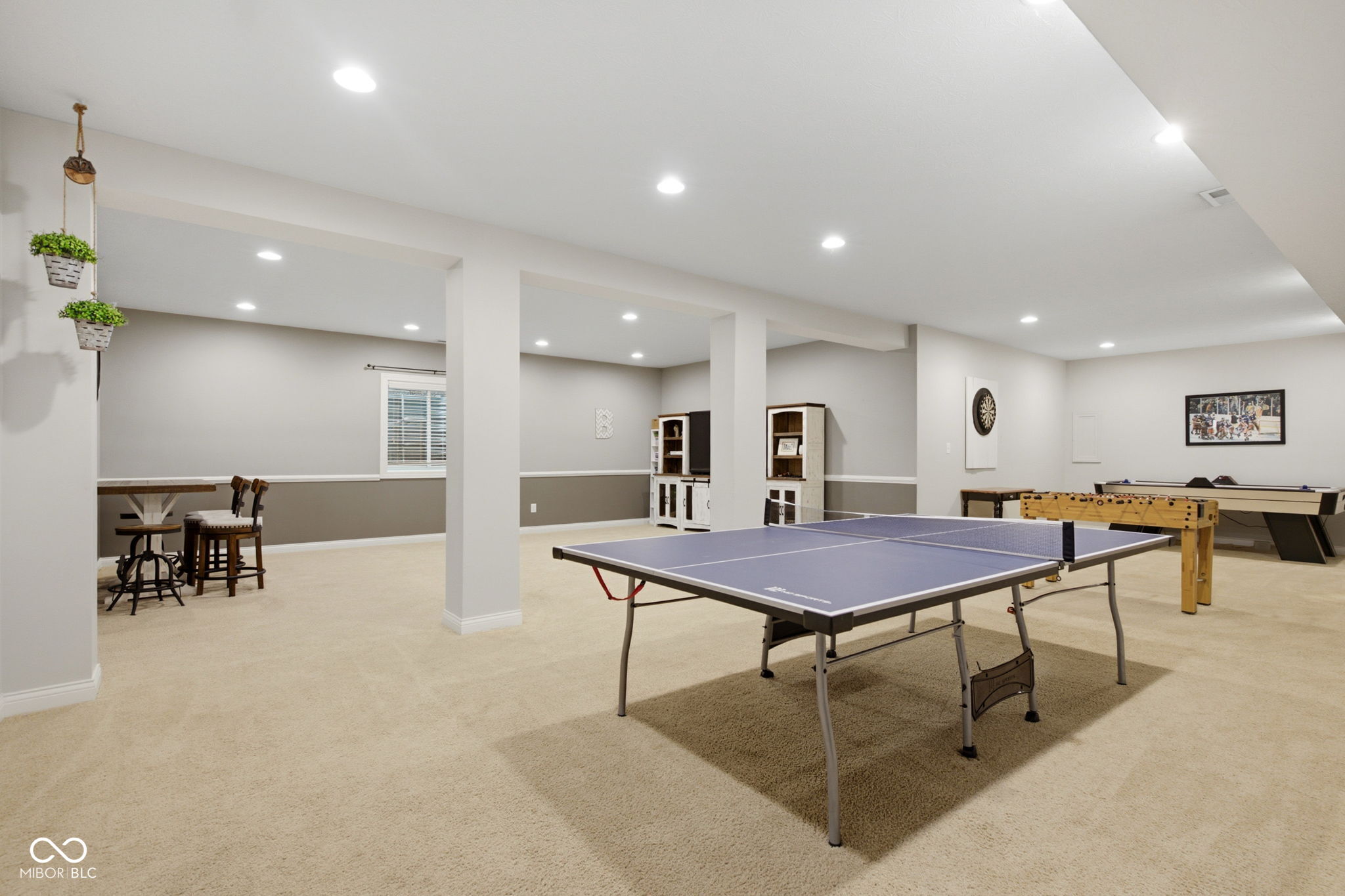 15217 Slateford Road Noblesville, IN 46062 - Photo 44 of 108 Gallery Image 44