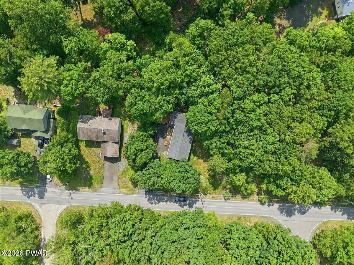 198 Edinburgh Road Bushkill, PA 18324 - Photo 54 of 88