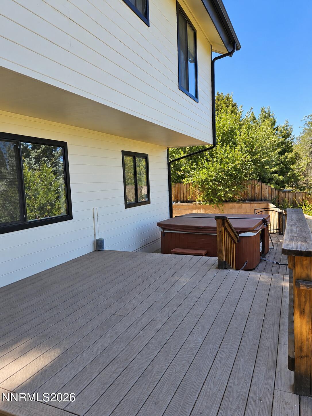 2990 Rustic Manor Circle Reno, NV 89509 - Photo 14 of 64 1000011301