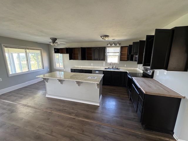 4166 North 15 Road Mesick, MI 49668 - Photo 9 of 30