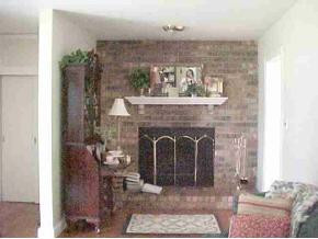5656 Orebank Road Kingsport, TN 37664 - Photo 6 of 9 Photo 6
