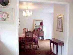 5656 Orebank Road Kingsport, TN 37664 - Photo 7 of 9 Photo 7