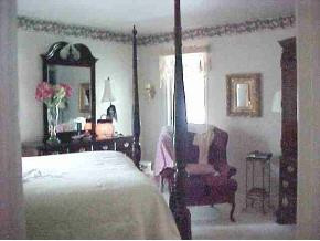 5656 Orebank Road Kingsport, TN 37664 - Photo 9 of 9 Photo 9