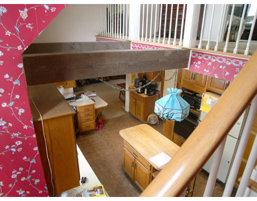 651 Longley Road Groton, MA 01450 - Photo 3 of 9 Gallery Image 3