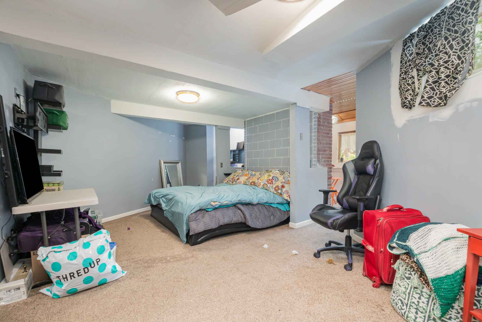 4700 Waterloo Road Burlington, KY 41005 - Photo 15 of 35 Gallery Image 15
