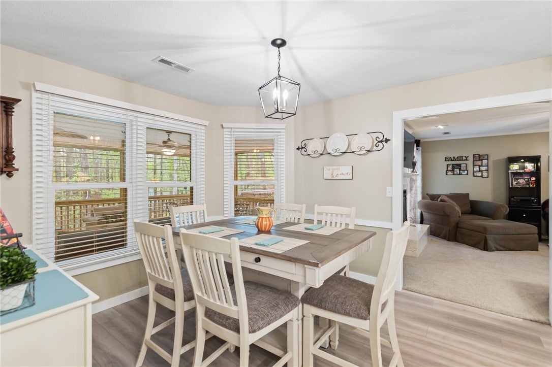 3804 Hamilton Road Opelika, AL 36804 - Photo 10 of 36 Gallery Image 10