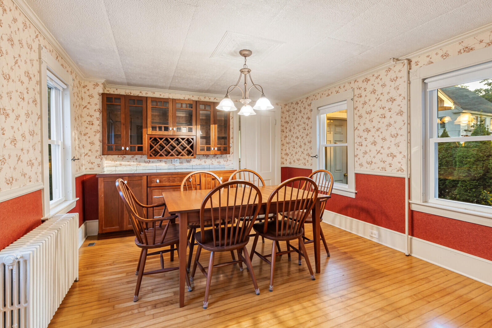 594 Water Street Gardiner, ME 04345 - Photo 17 of 50 12_BP5A0080_DxO_mls