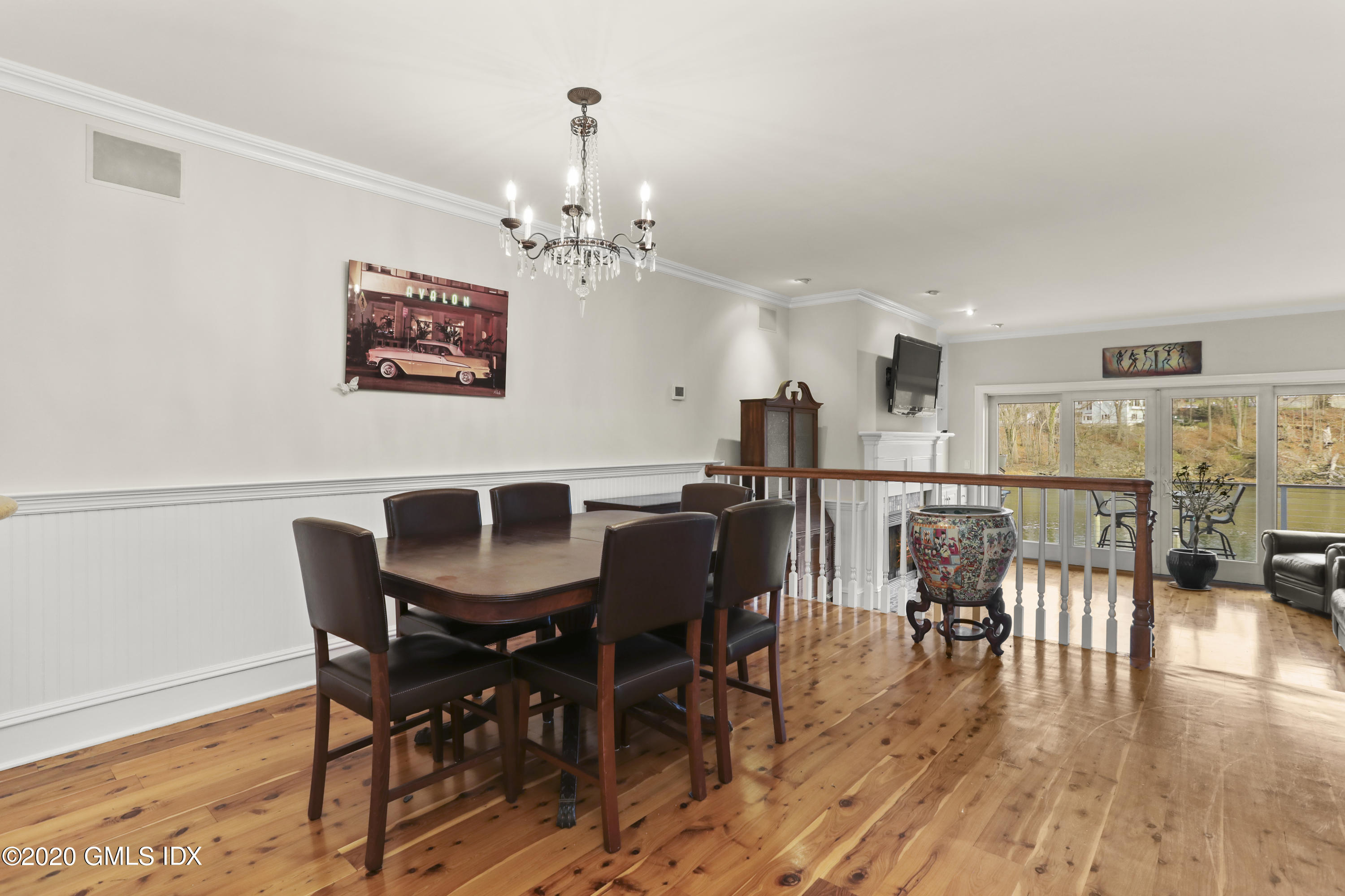 115 River Road, Unit 15 Cos Cob, CT 06807 - Photo 6 of 27 115 River Rd Cos Cob CT 06807-print-011-