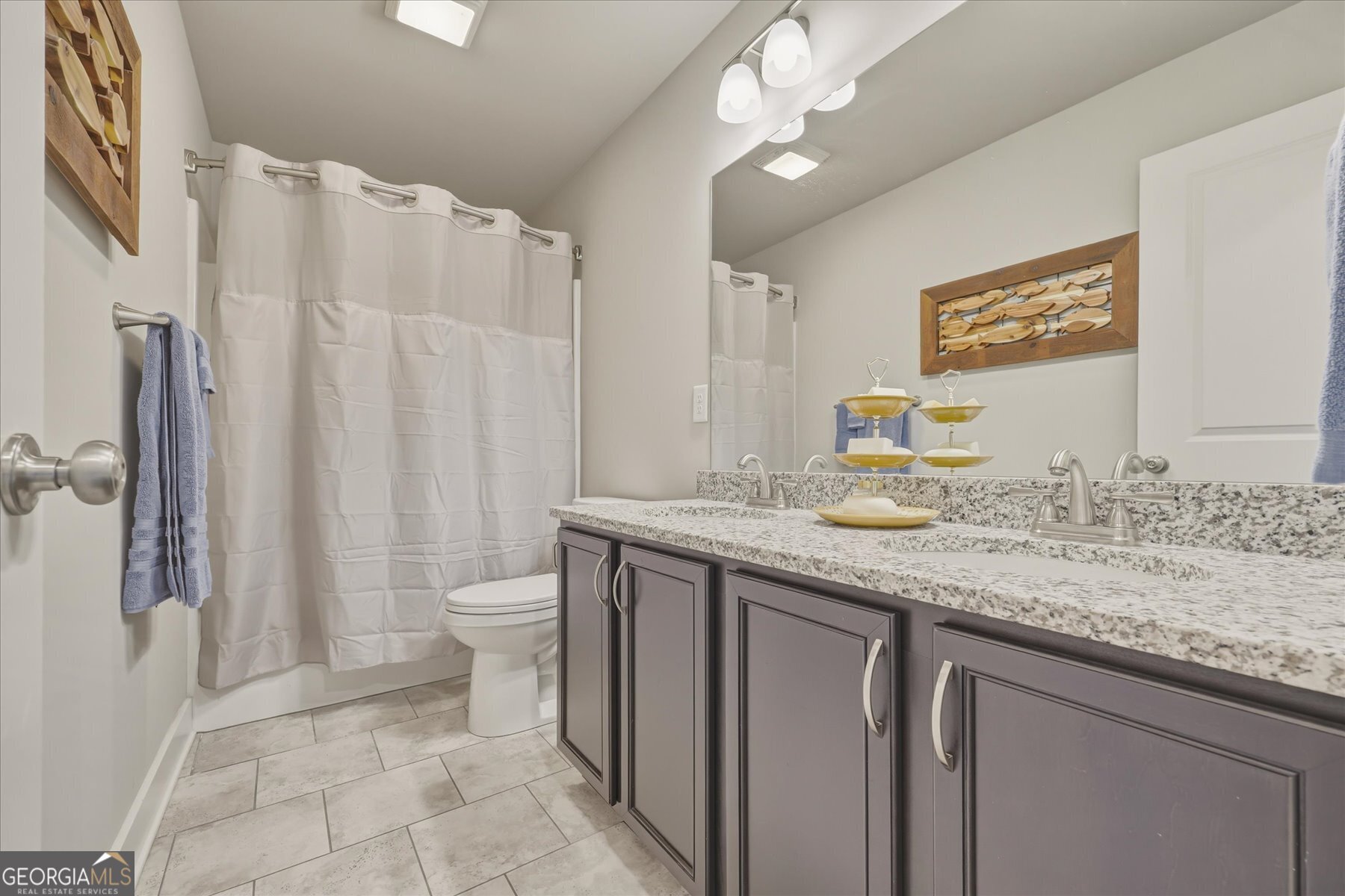 120 Russell Way Athens, GA 30606 - Photo 32 of 63 Gallery Image 32